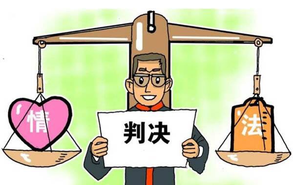 【案例了然】某小区开发商与物业签订协议将小区公共区域经营权交给物业公司